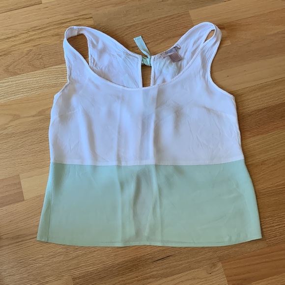 ❗️FREE Colorblock Back-tie Top📍with $25 purchase📍 MUST BUNDLE - Picture 8 of 12